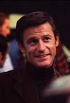 Roddy McDowall photo